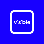 AS-VisibleMod