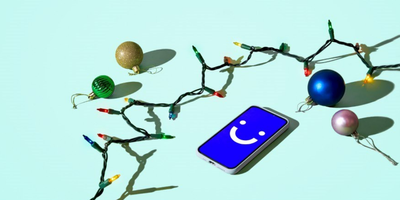 Screenshot 2021-12-17 103629.png