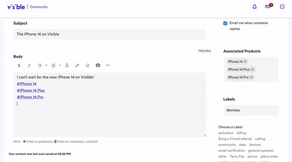 Visible_product_mention.gif Visible_product_mention.gif
