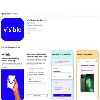 app update 1_1 Community Banner.jpg