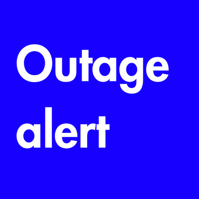 Outage alert.png