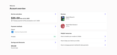 Dashboard Export (Desktop)@2x.png