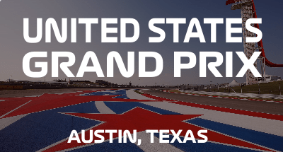 F1_AUSTIN-2_HOME-PG_DK.png