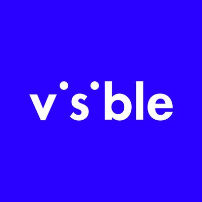 Visible-Logo-1200x1200.jpg