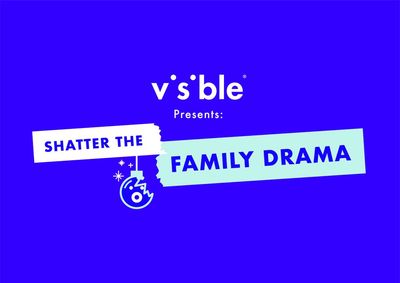 Event_Logo_jpg-3 no-family-no-drama  Visible Newsroom