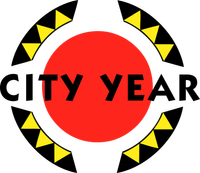 CityYearLogo.png CityYearLogo.png