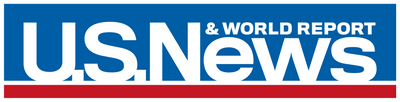 U.S._News_&_World_Report_logo.svg.png