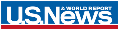 U.S._News_&_World_Report_logo.svg.png U.S._News_&_World_Report_logo.svg.png