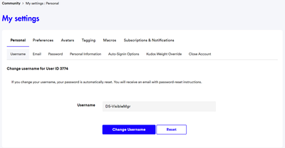 mysettings_community.png
