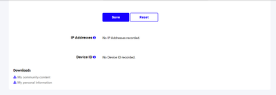 mysettings_bottom.png